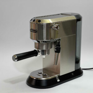 قهوه ساز دلونگی مدل EC685