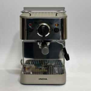 قهوه ساز نوا مدل NCM-149-EXPS
