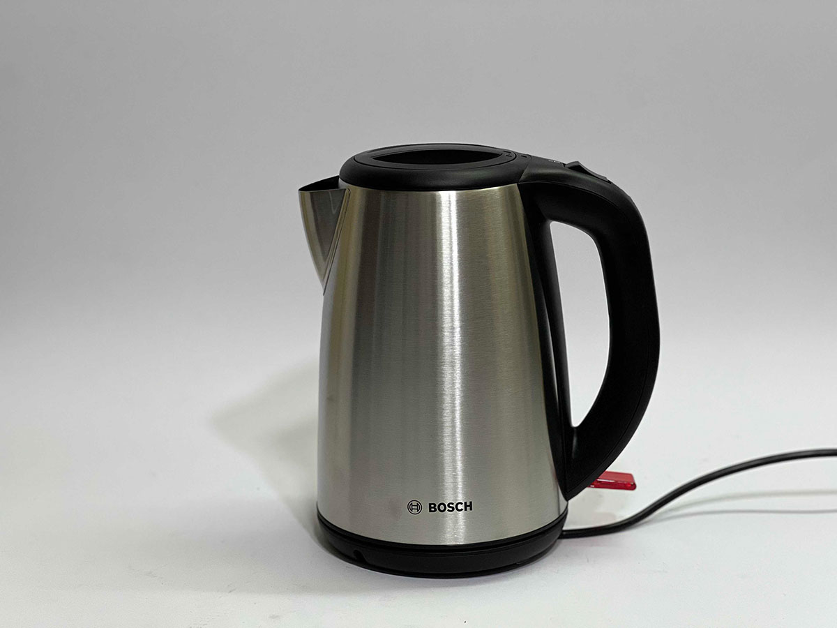 چای ساز بوش  مدل TTA5603