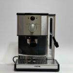 قهوه ساز نوا مدل NCM-139-ESPS