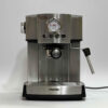قهوه ساز نوا مدل NCM-127-EXPS
