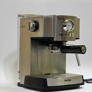 قهوه ساز نوا مدل NCM-127-EXPS