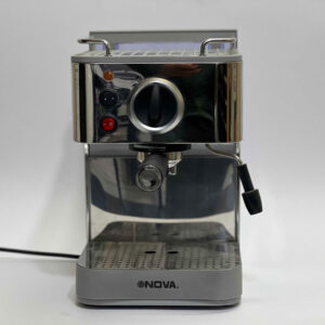قهوه ساز نوا مدل NCM-140-EXPS