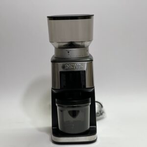 آسیاب قهوه نوا مدل NM_3661DG