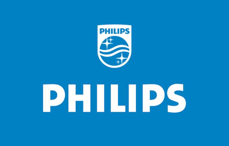 برند فیلیپس و محصولات آن